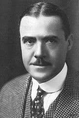 Richard Neill profile photo