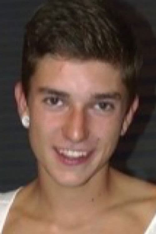 Marcello Russo profile photo