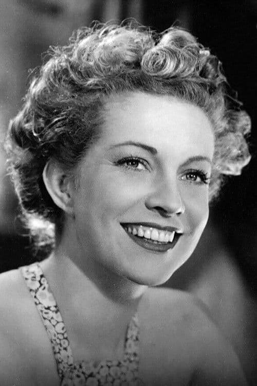 Wissia Dina profile photo