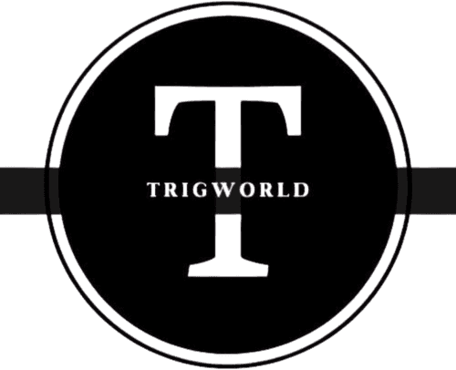 Trigworld Productions