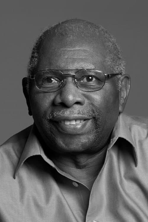 Oliver Jones profile photo