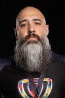 Richie Martinez profile photo