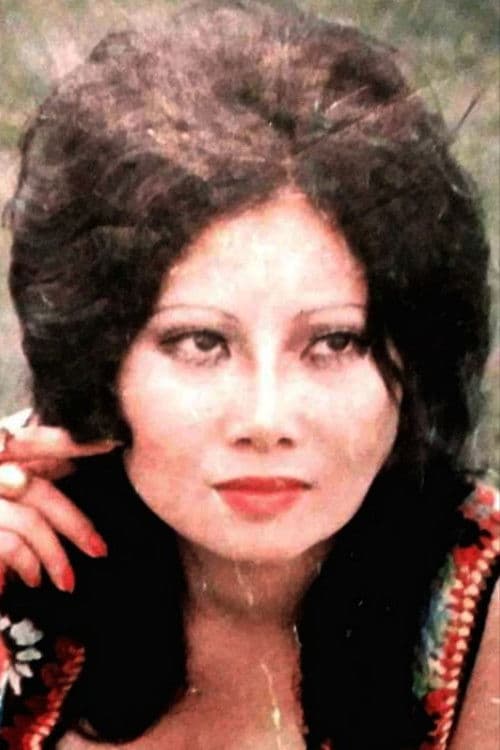 Wenny Wullur profile photo