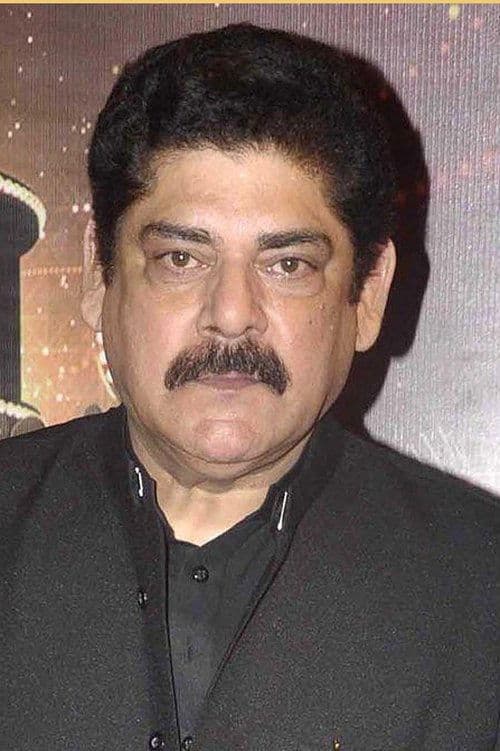 Pankaj Dheer profile photo