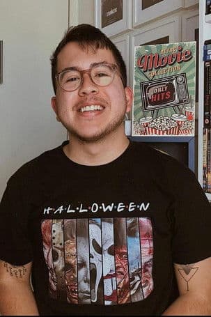 Santiago Gaviria Ospina profile photo