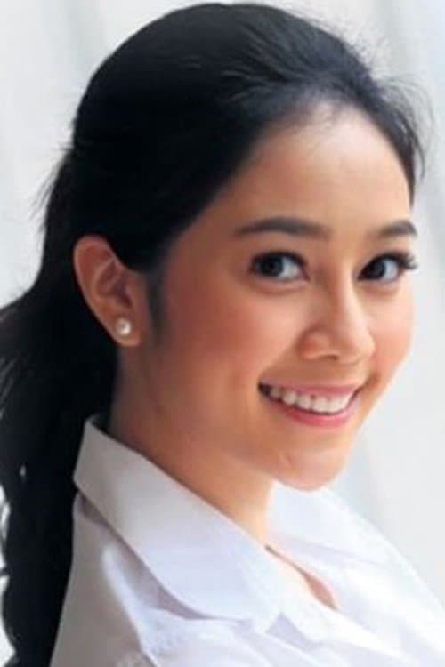 Aom Atthaneeya Eamvasant profile photo