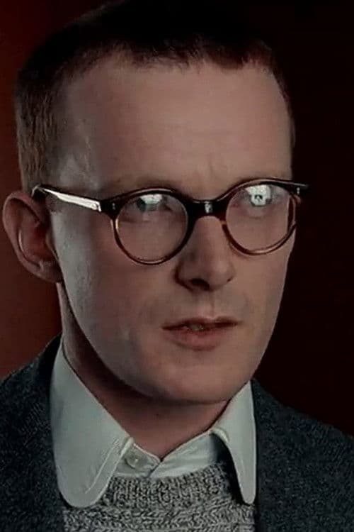 Harald Kuhlmann profile photo