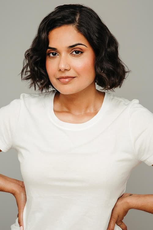Shohana Sharmin profile photo