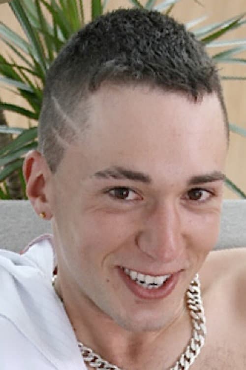 Callum profile photo