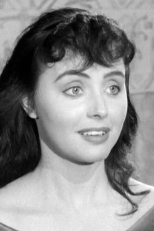 Wynona Cheyney profile photo