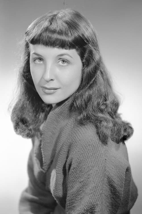 Ginette Letondal profile photo