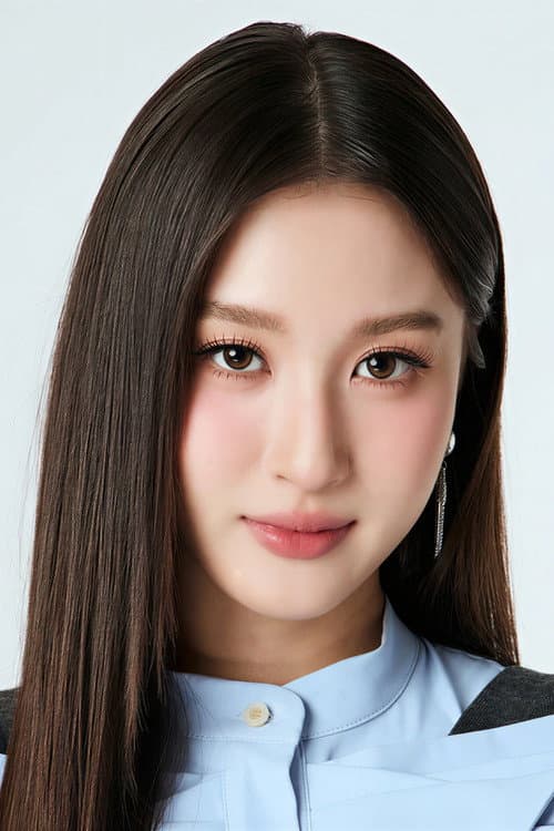 Benyapa Jeenprasom profile photo