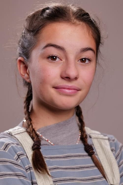 Katell Varvat profile photo