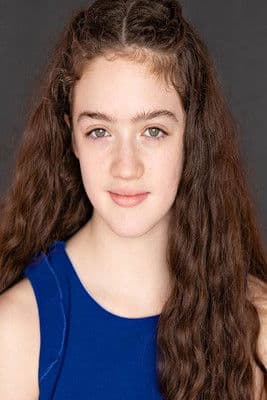 Linda Dorsett profile photo