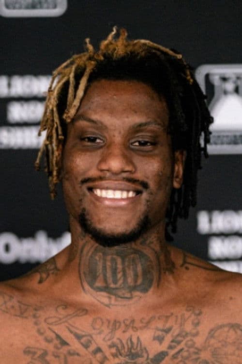 Roderick Stewart profile photo