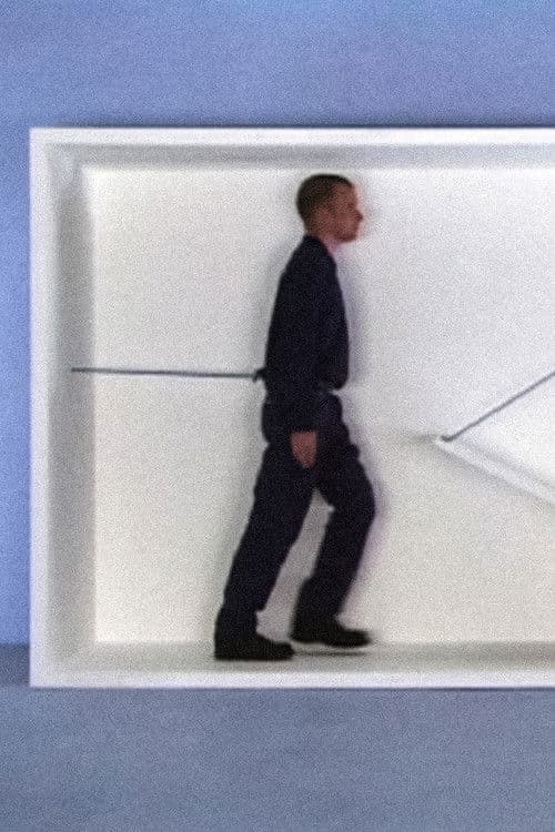 Six Boxes (Single Sequence) poster