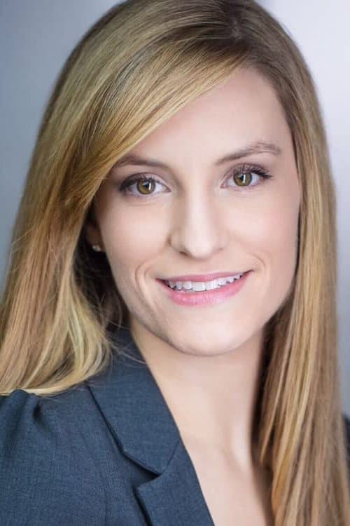 Jennifer Ann Elmore profile photo