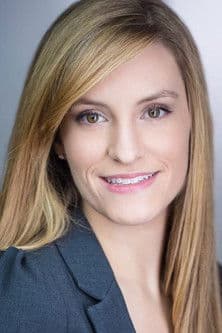 Jennifer Ann Elmore profile photo