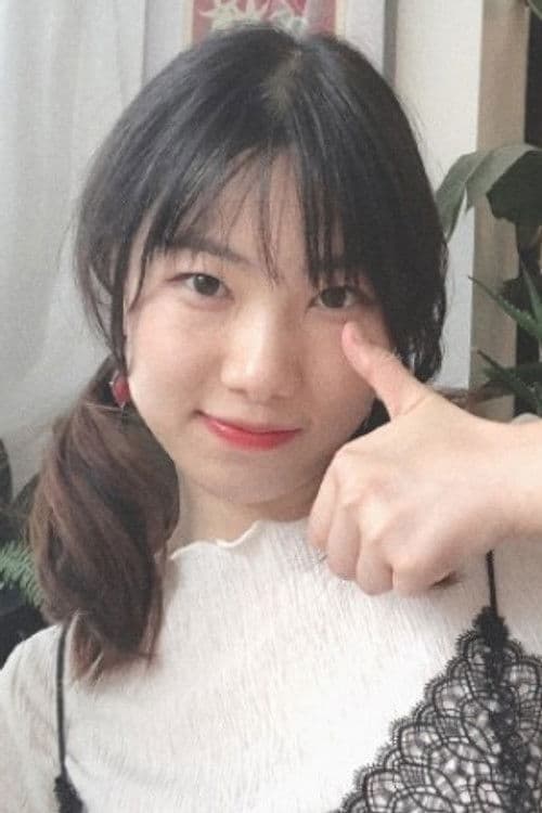 Qiao Su profile photo