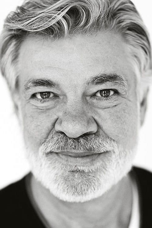 Matthew Kelly profile photo