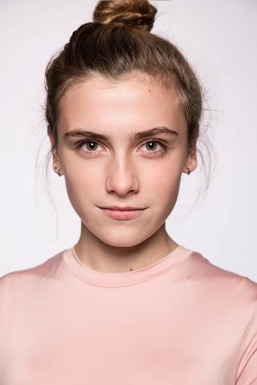 Bo van Borssum Waalkes profile photo