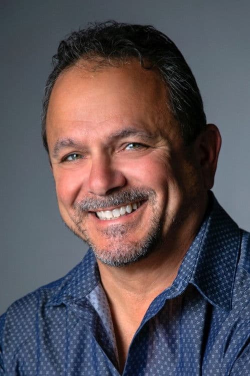 Stephan F Feeley profile photo