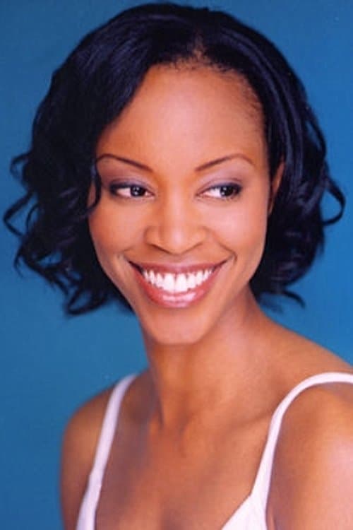 Ingrid Hart profile photo