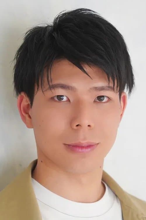 Kazuki Kyan profile photo
