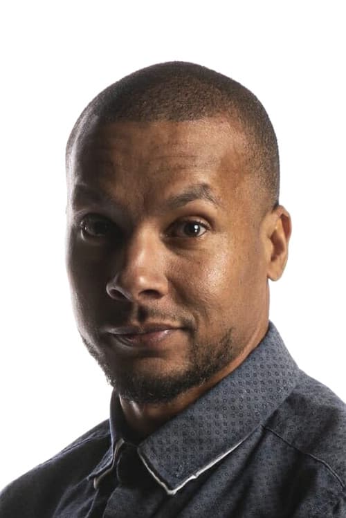 Ernest St.Clair profile photo