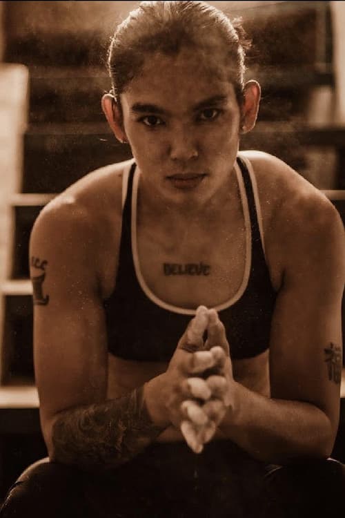 Geli Bulaong profile photo