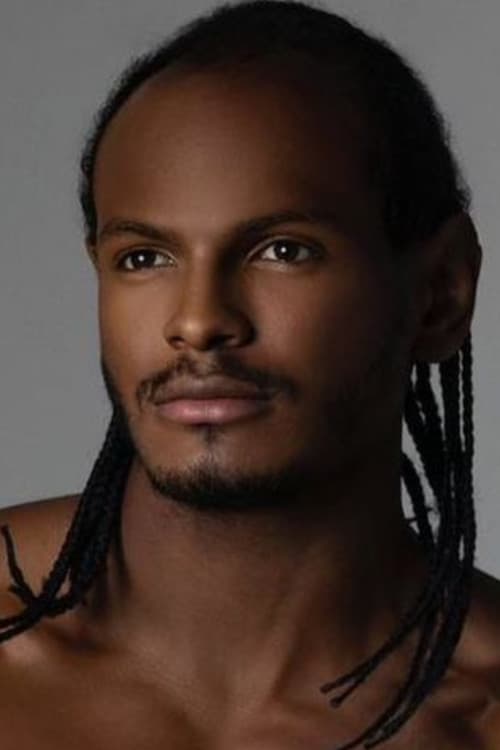 Mike Muir profile photo