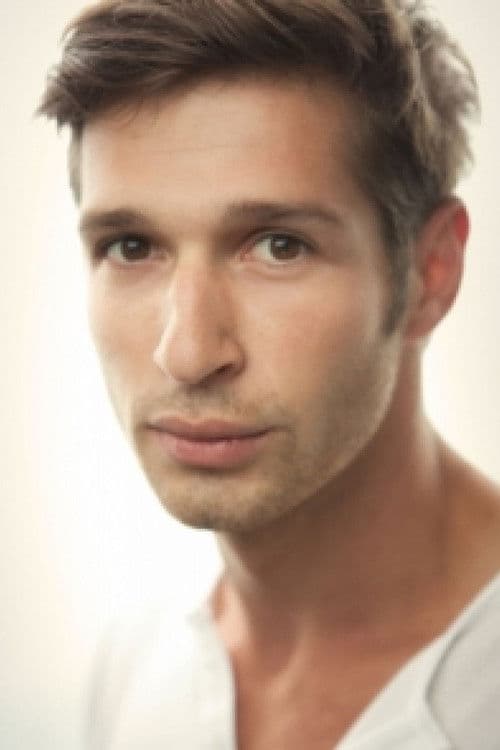 Igor Dolgatschew profile photo