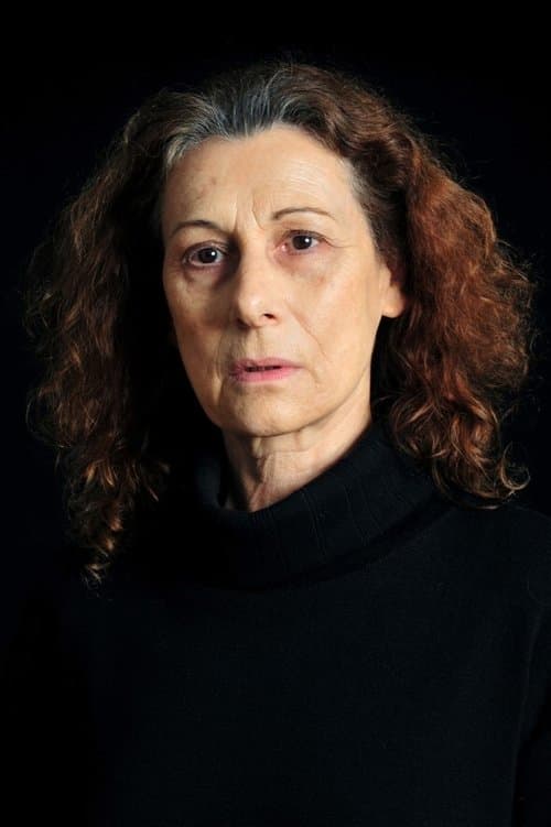 Carme Sansa profile photo