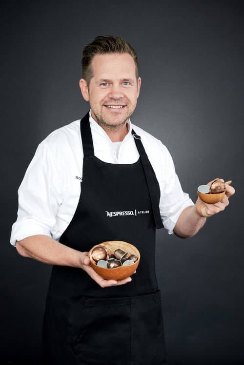 Roger van Damme profile photo