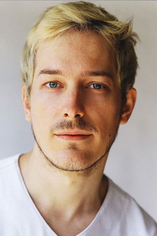 Tyler Phillips profile photo