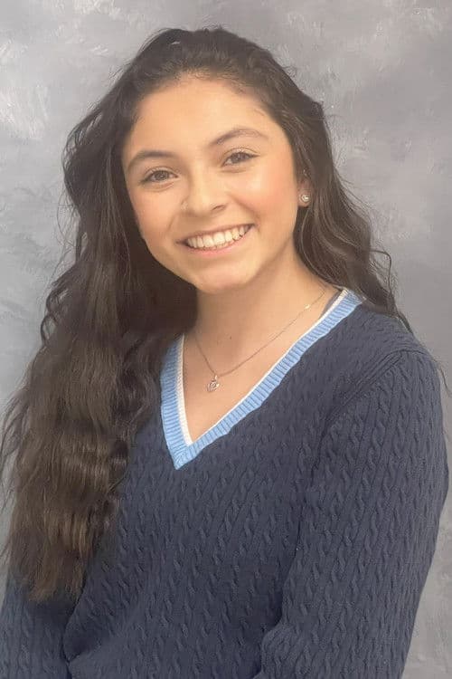 Alyssah Janey profile photo