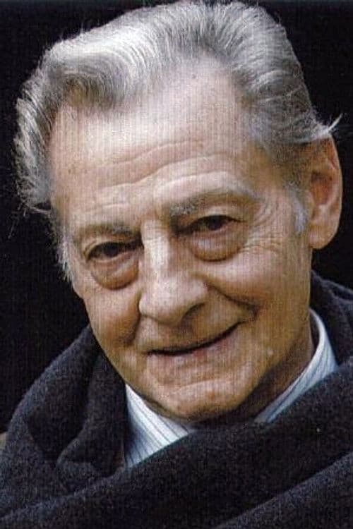 Maurice Bray profile photo