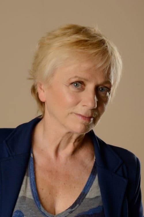 Nicky Langley profile photo