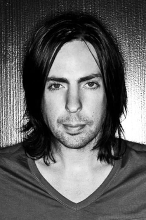 Brandon McGibbon profile photo