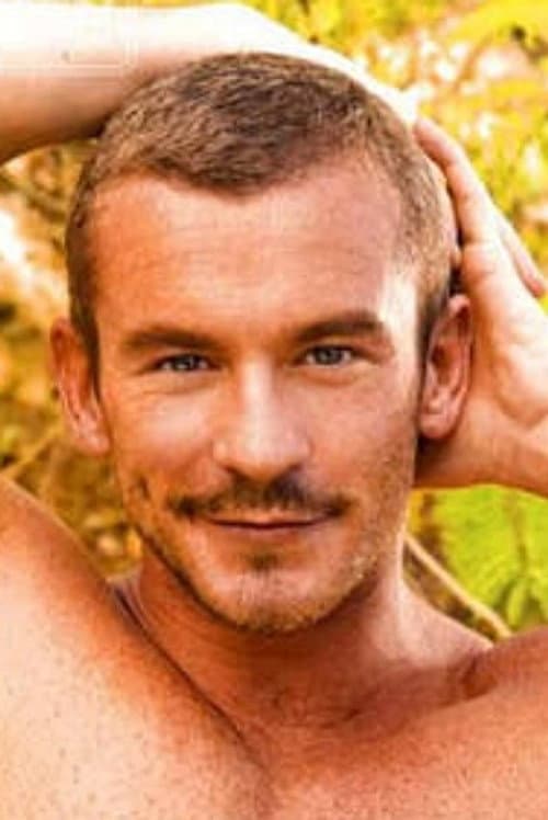 Christopher Saint profile photo