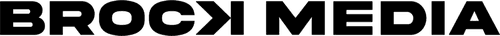 Brock Media