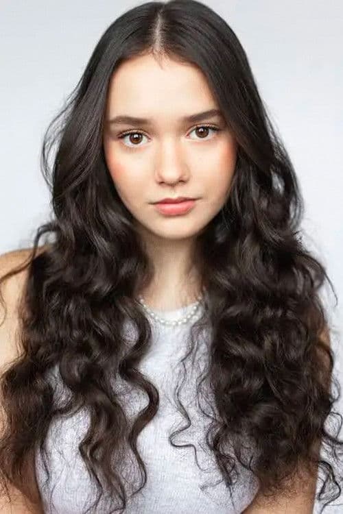 Jade Brind'Amour profile photo