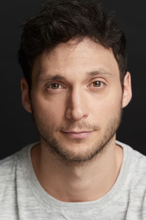 Cisco Lara profile photo