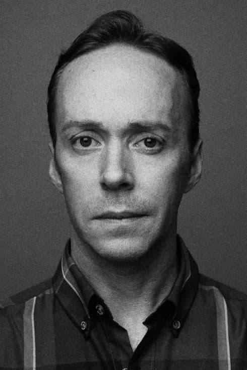 Kevin Loreque profile photo