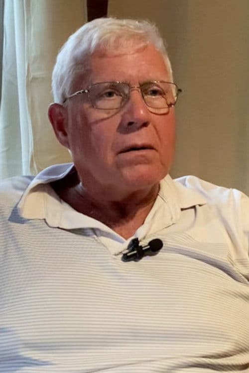 Ian Lee profile photo