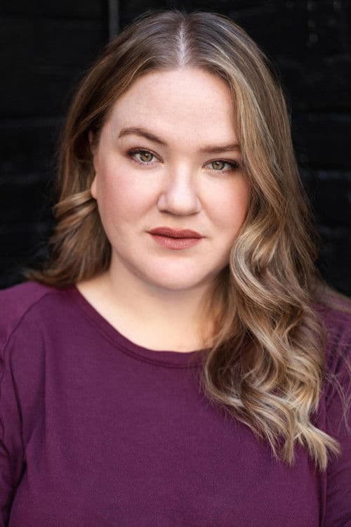 Megan Hollier profile photo