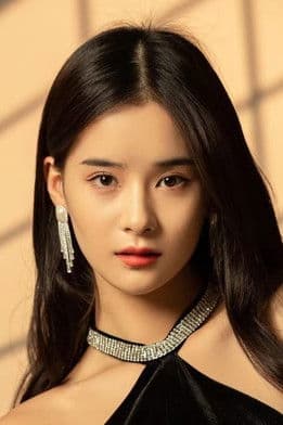 Meng Na profile photo