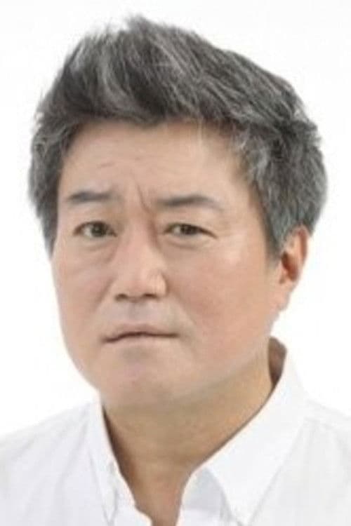 Yang Chang-wan profile photo