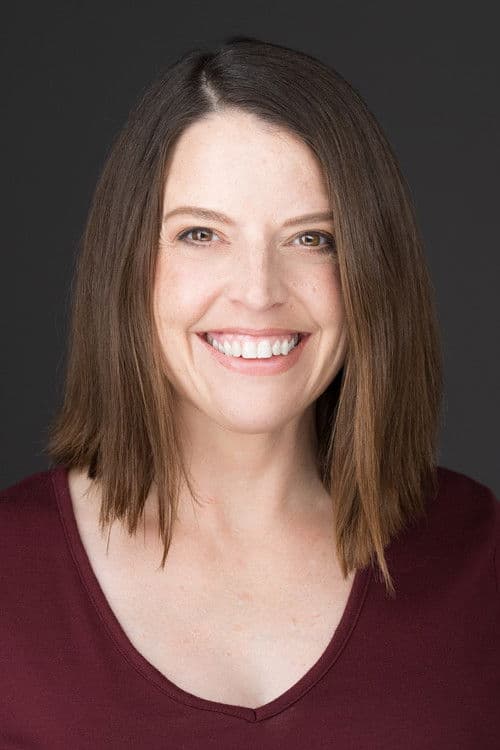 DeNae Steele profile photo