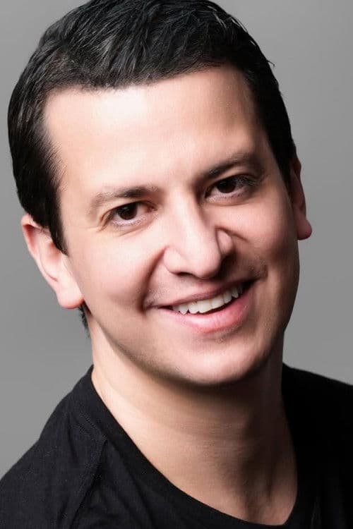 Juan Lecanda profile photo